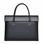 Stylish Office Tote Bag