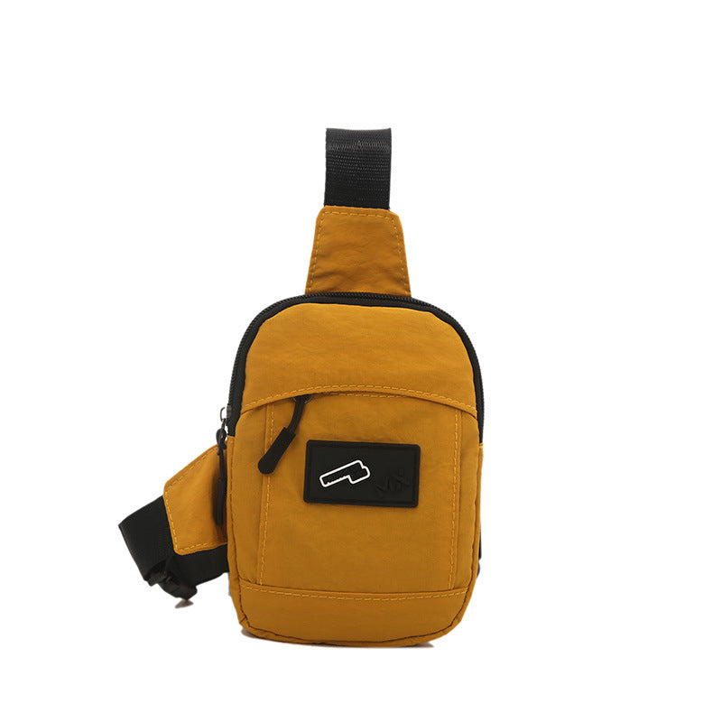 Compact Sling Bag  1787910984
