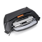 Adjustable Crossbody Sling Bag