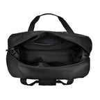 Waterproof Travel Duffel Bag