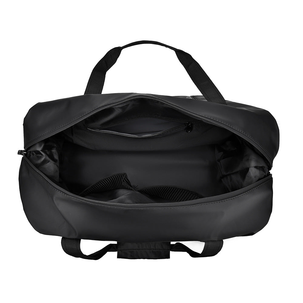 Waterproof Travel Duffel Bag