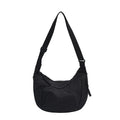 Lightweight Sling Bag Calm Wears