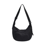 Lightweight Sling Bag Calm Wears