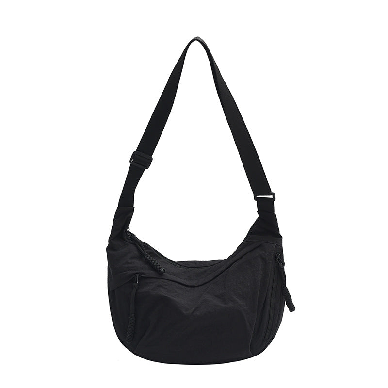 Lightweight Sling Bag Calm Wears