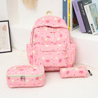 Backpack Set