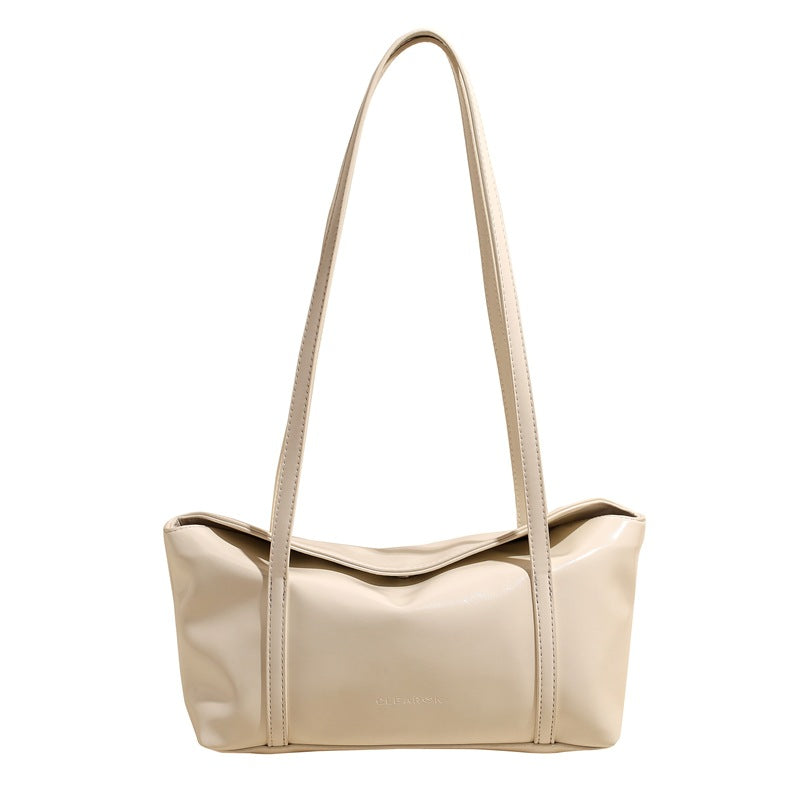 Women high-quality Tote Bag-https://detail.1688.com/offer/996204664604.html-Calm Wears-White-Size: with tag-Calm Wears