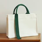 Customizable Eco-Friendly Tote Calm Wears