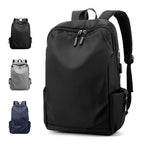 Versatile Functional Travel Backpack
