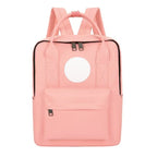 Functional Lightweight Backpack
