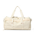 Versatile Sport Duffel Bag