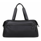 Advanced Versatile Travel Duffel Calm Wears