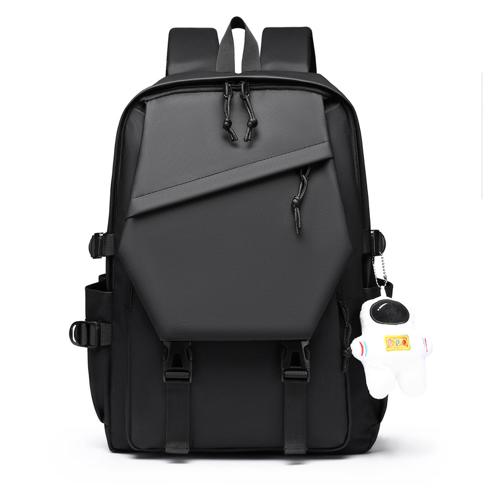 Urban Utility Backpack