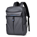 Multifunctional and Ergonomic Backpack with Special Compartments