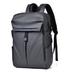 Versatile Daily Use Backpack Calm Wears