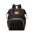 Multi-Function Travel Backpack