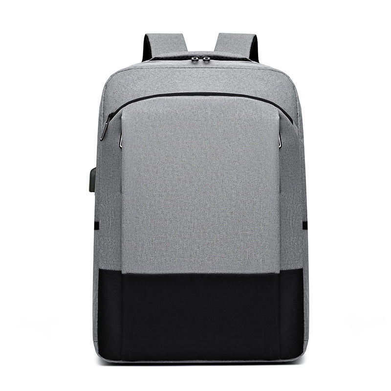 Functional Laptop Backpack