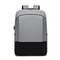 Functional Laptop Backpack