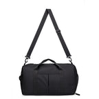 Versatile Travel Duffel Bag