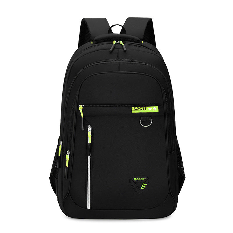Lightweight Sport Backpack