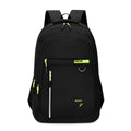 Lightweight Sport Backpack