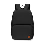 Modern Laptop Backpack