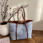 WoSpacious Everyday Tote Bag