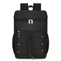 Functional Outdoor Adventure Backpack