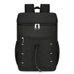 Functional Outdoor Adventure Backpack