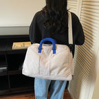 Versatile Travel