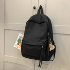 Versatile Casual Backpack  1785322423