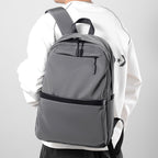 Modern Functional Backpack