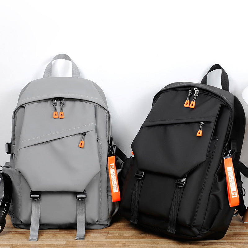 Functional Everyday Backpack