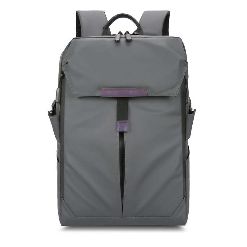 Versatile Laptop Backpack