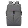 Versatile Laptop Backpack
