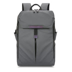 Versatile Laptop Backpack
