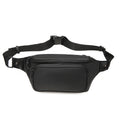 Versatile Urban Fanny Pack
