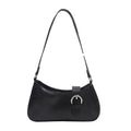 Stylish Minimalist Shoulder Bag