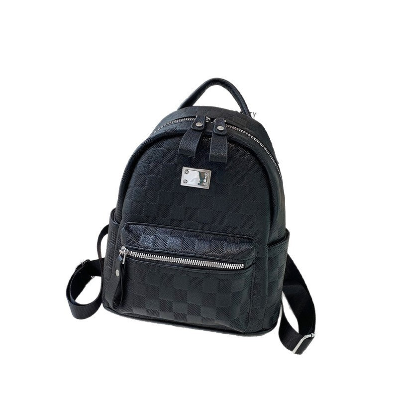Fashionable Laptop Backpack