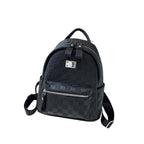 Fashionable Laptop Backpack