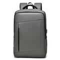 Urban Business Laptop Backpack