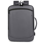 Versatile Travel Backpack