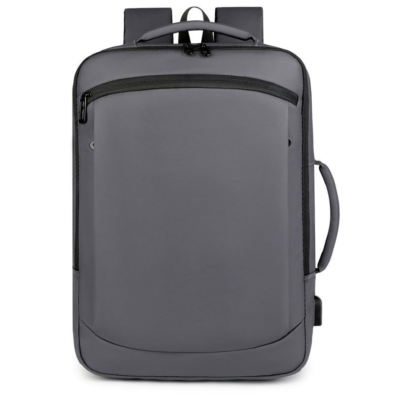 Versatile Travel Backpack