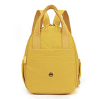 Outdoor Comfort Backpack