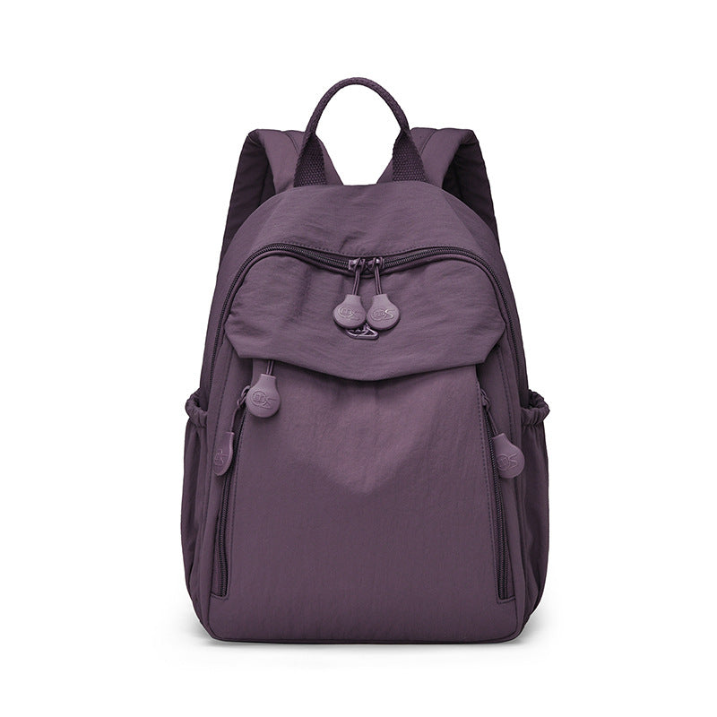 Everyday Outdoor Backpack