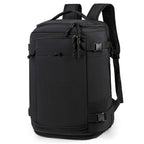 High-Capacity Multi-Purpose Backpack Calm Wears