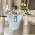 Women’s fashionable mini handbag-https://detail.1688.com/offer/917104464919.html-Calm Wears-Blue-15-Calm Wears