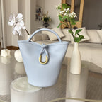 Women’s fashionable mini handbag-https://detail.1688.com/offer/917104464919.html-Calm Wears-Blue-15-Calm Wears