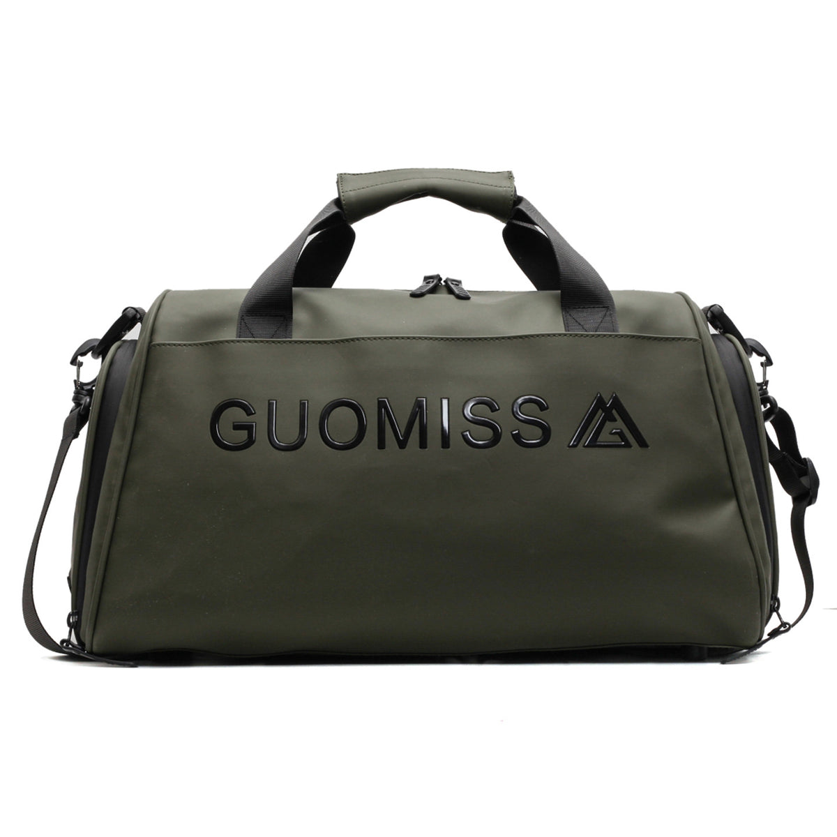 Durable Gym Holdall