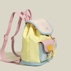 Creative Backpack