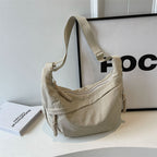 Versatile Sling Shoulder Bag